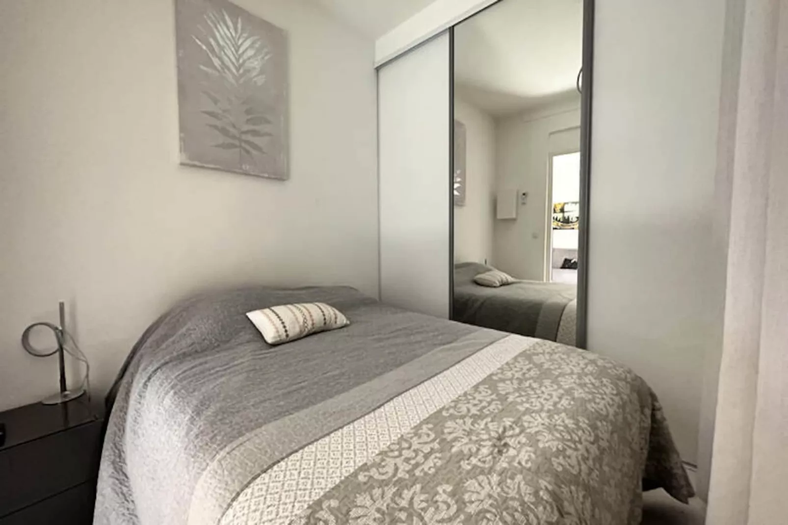 Appartements à Cannes-Non tagué