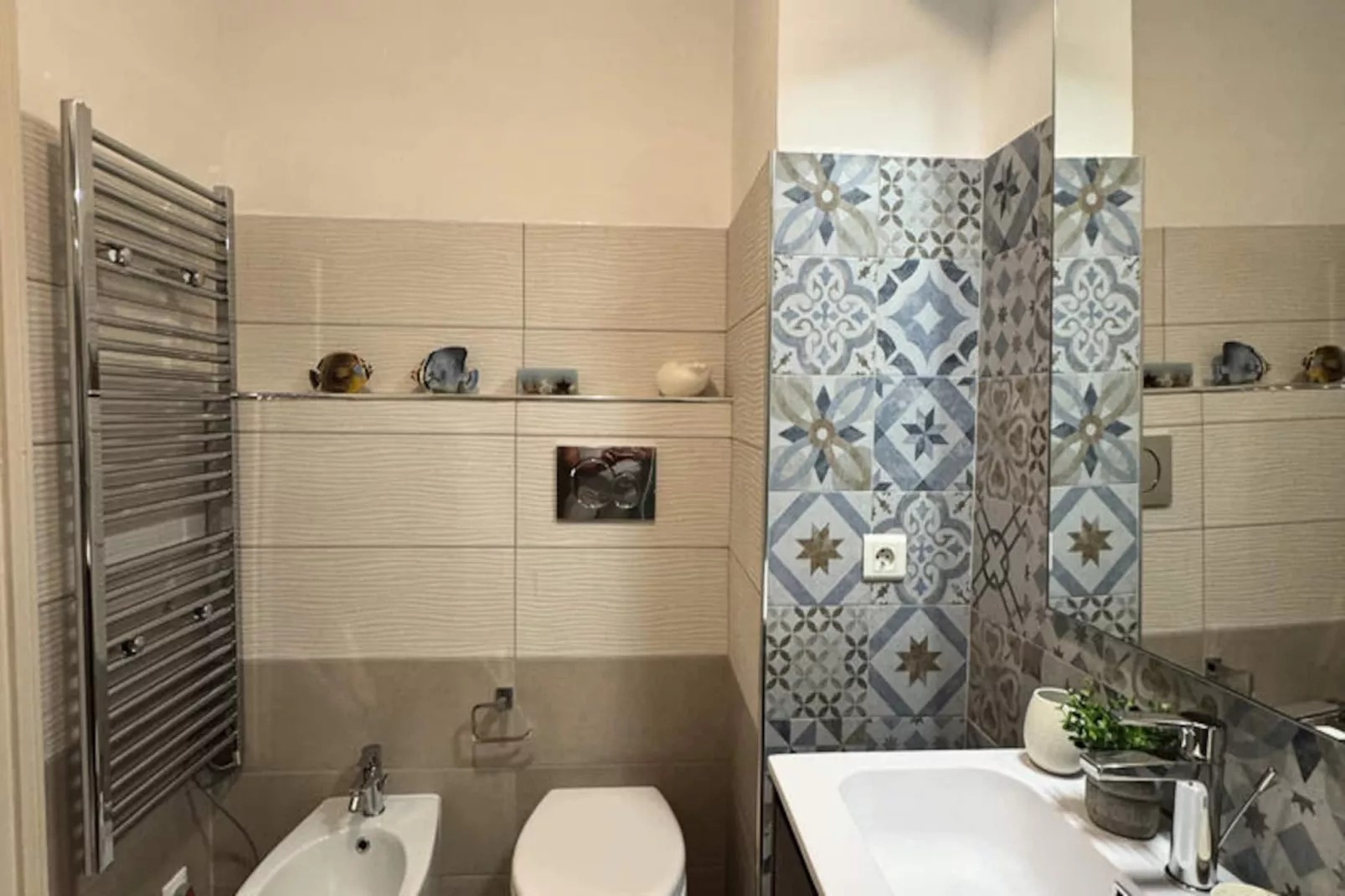 Appartements à Cannes-Untagged