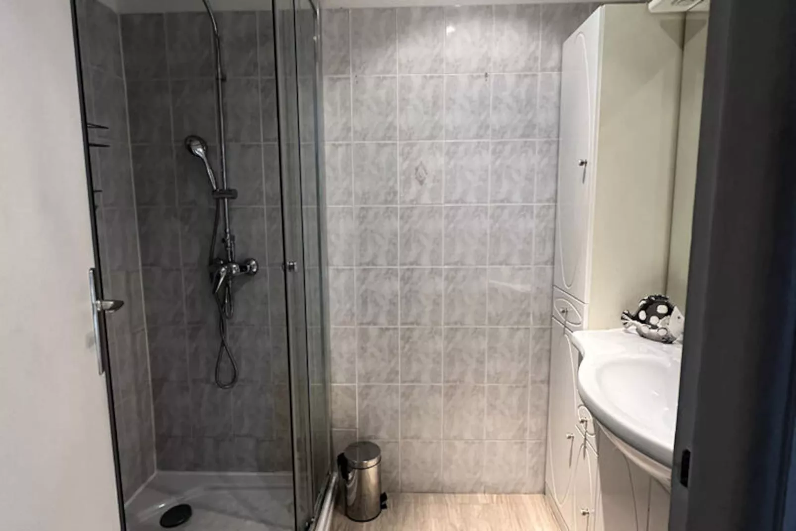 Appartements à Cannes-Non tagué