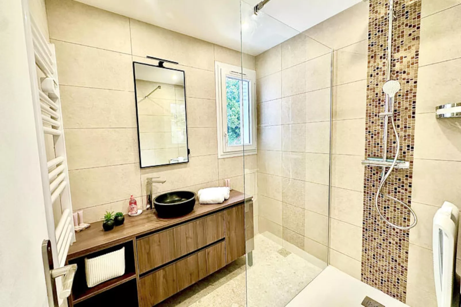 Appartements à Cannes-Non tagué