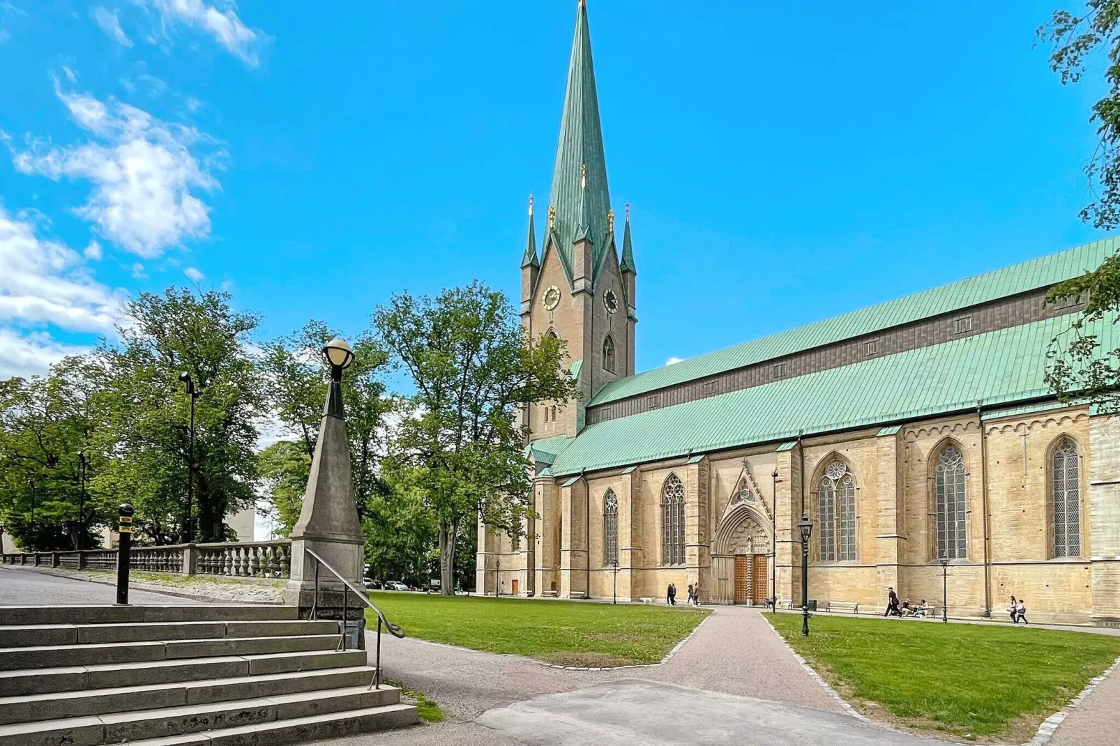 Maison de vacances pour 6 a RIMFORSA-By Traum-Non tagué