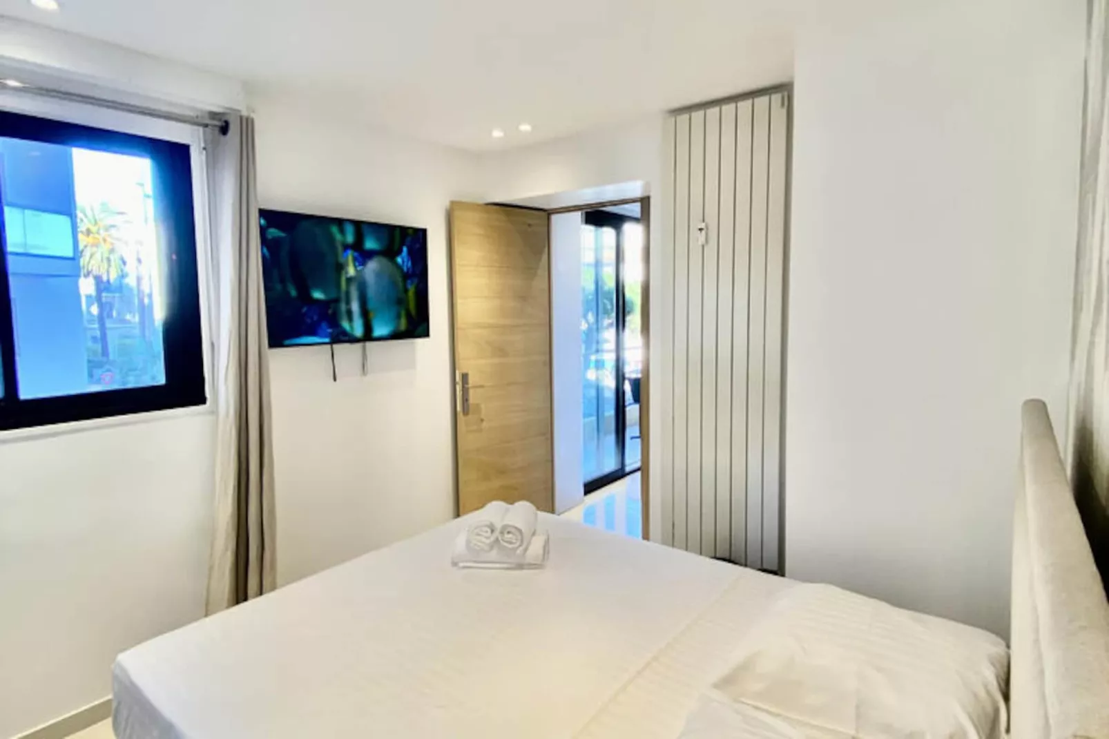 Appartements à Cannes-Non tagué