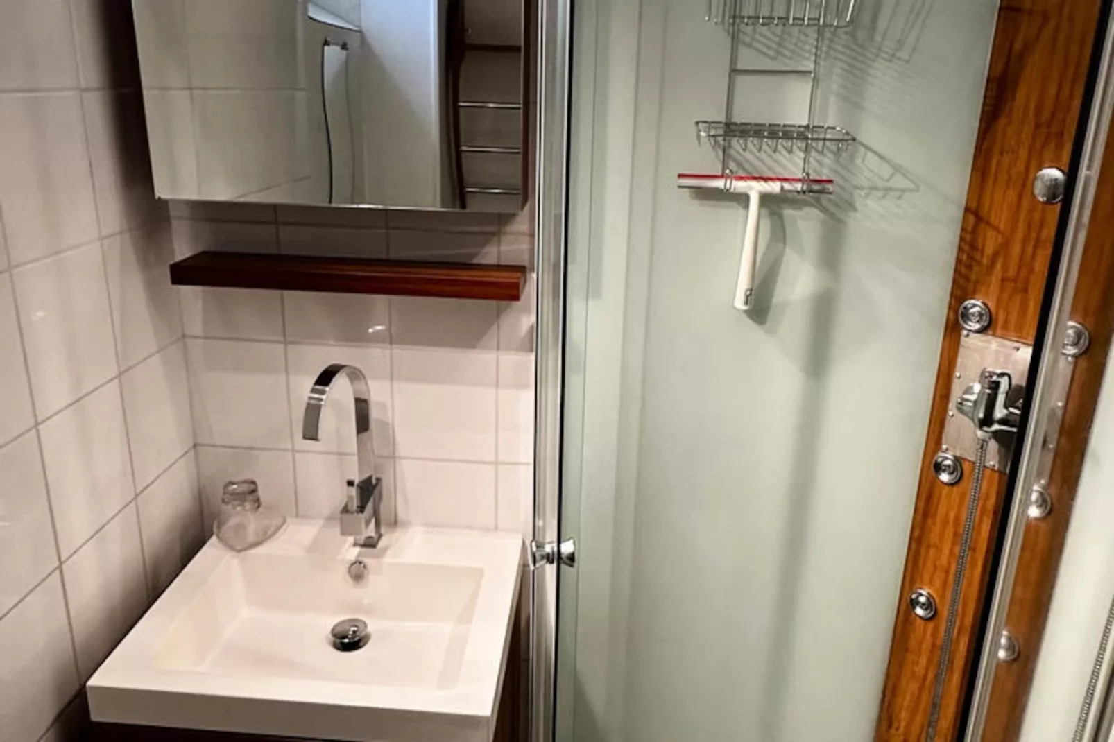 Appartements à Le Mont Dore-Non tagué