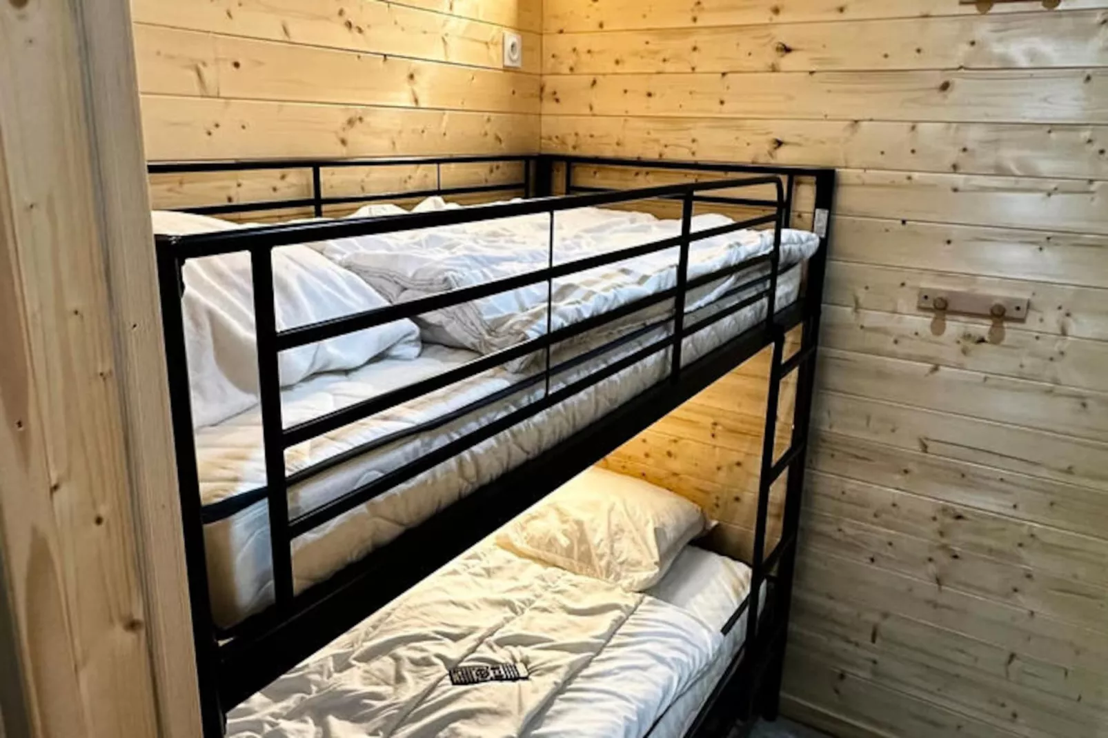 Appartements à La Bourboule-Nicht zugeordnet