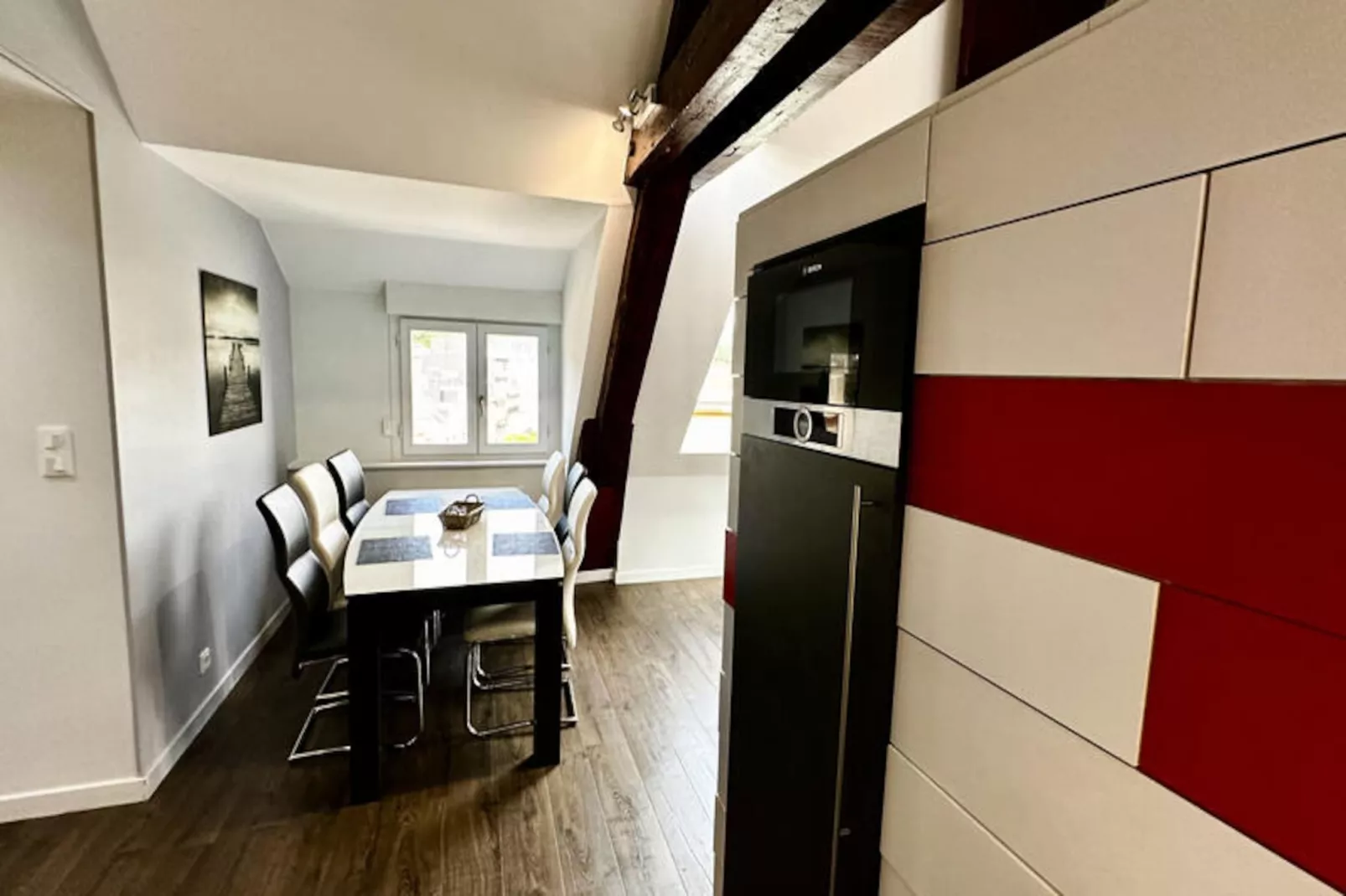 Appartements à La Bourboule-Non tagué