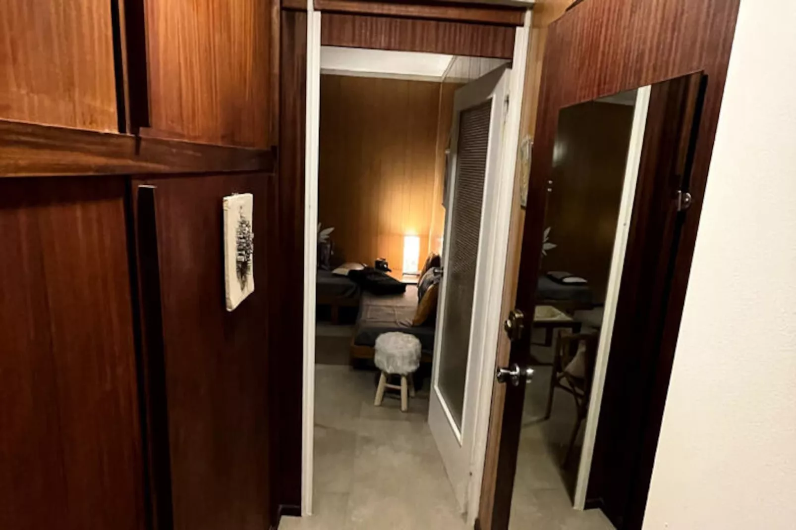 Appartements à Le Mont Dore-Non tagué