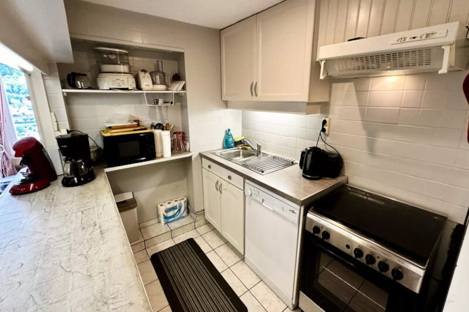 Maison à Le Mont Dore-Untagged