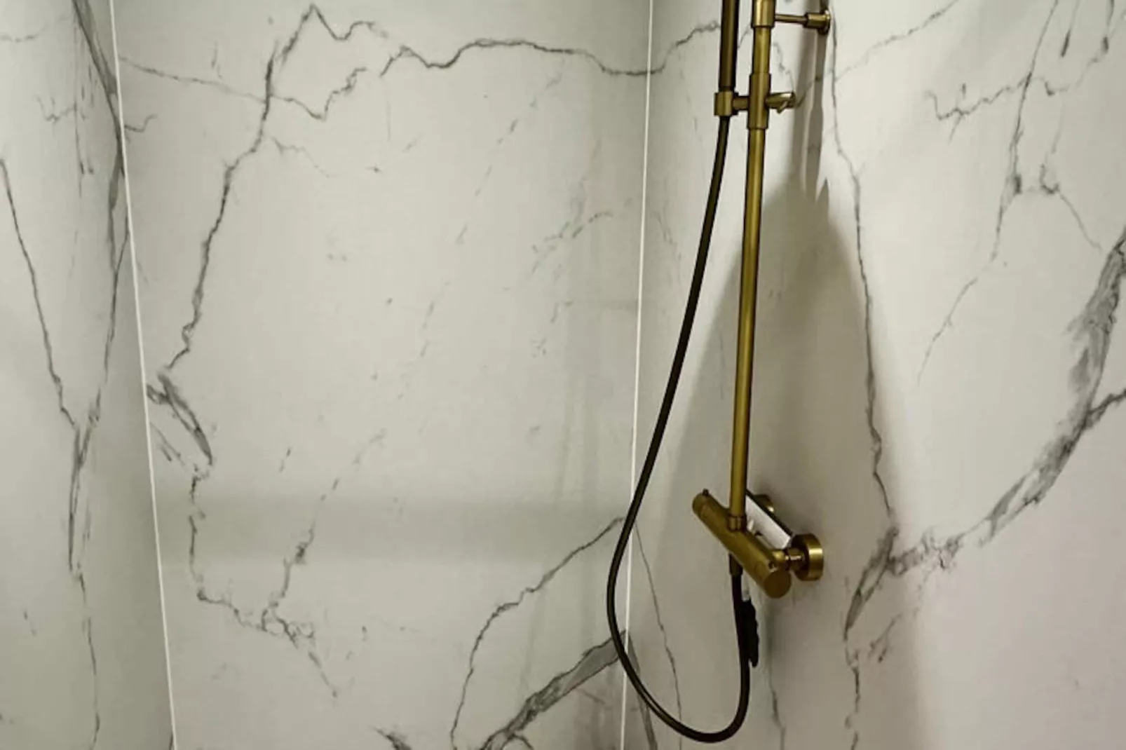 Appartements à Le Mont Dore-Non tagué