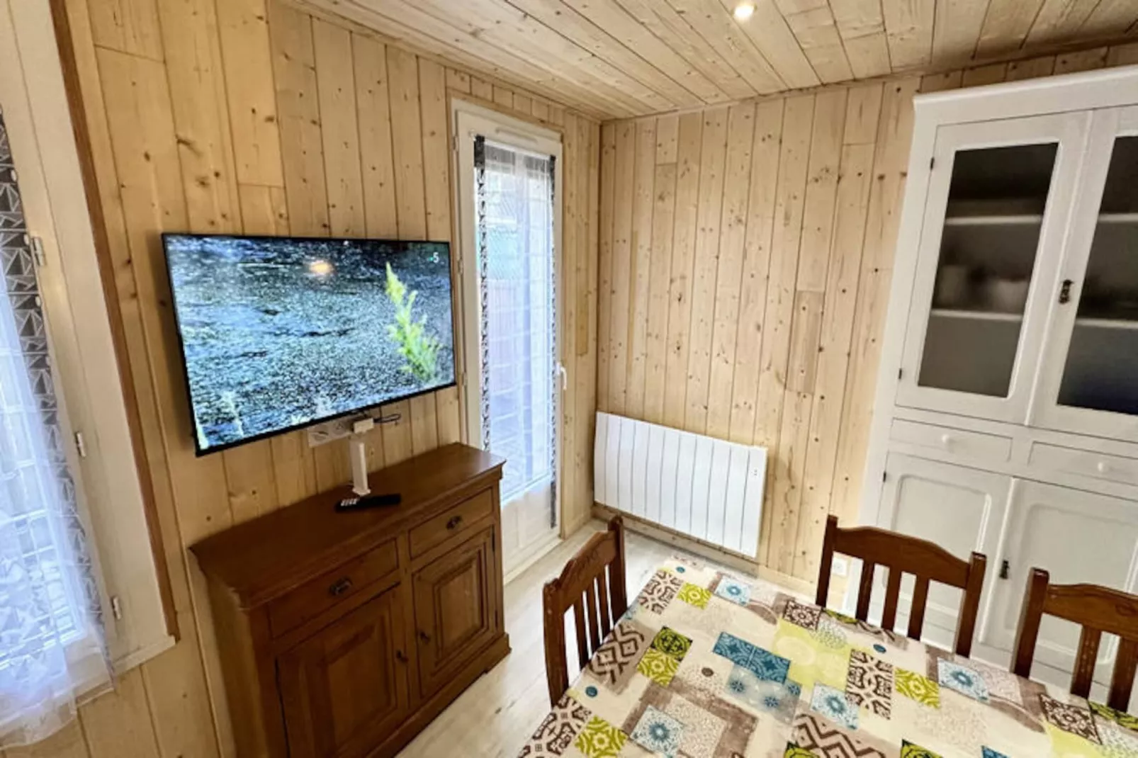 Maison à Le Mont Dore-Untagged