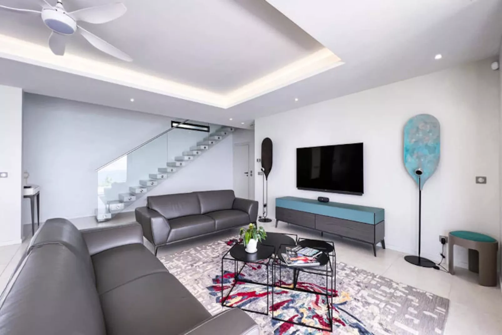 Maison à Saint François-Nicht zugeordnet