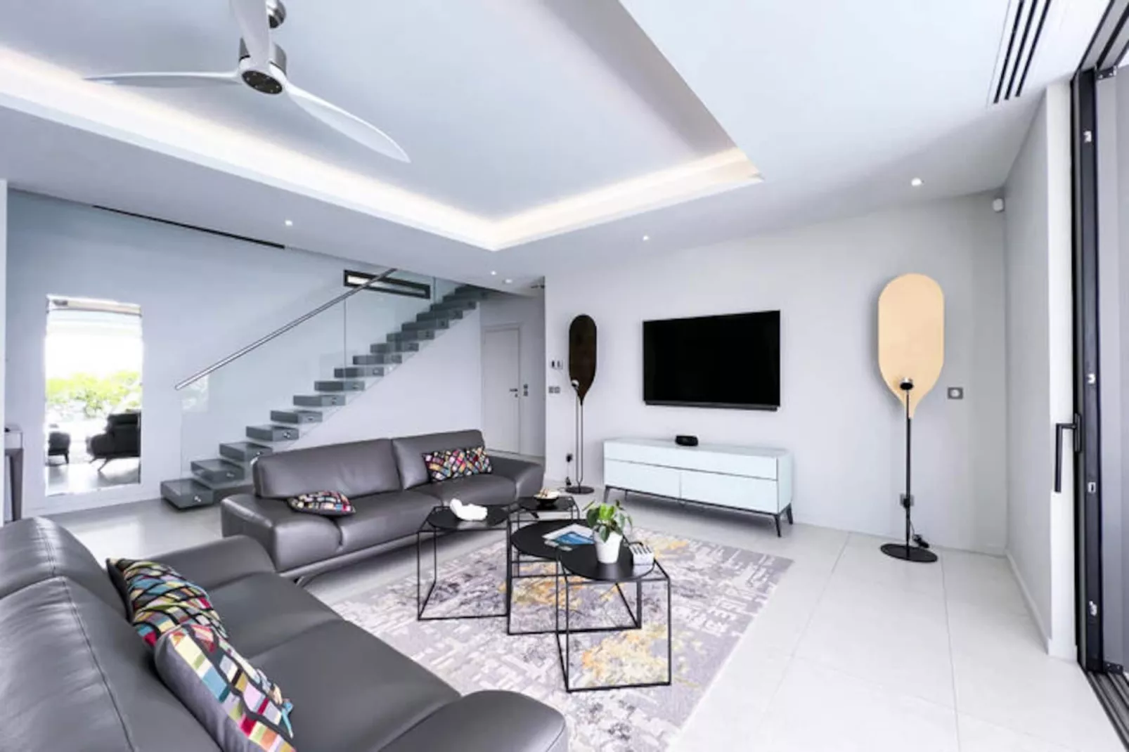 Maison à Saint François-Nicht zugeordnet