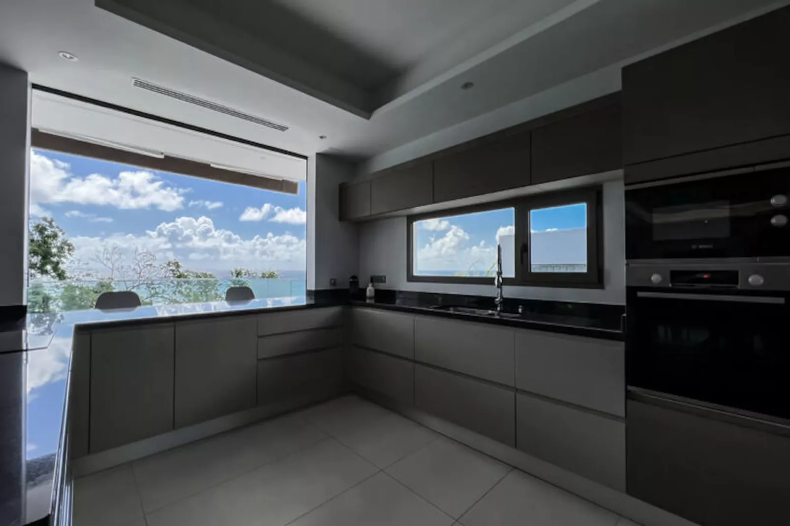 Maison à Saint François-Nicht zugeordnet