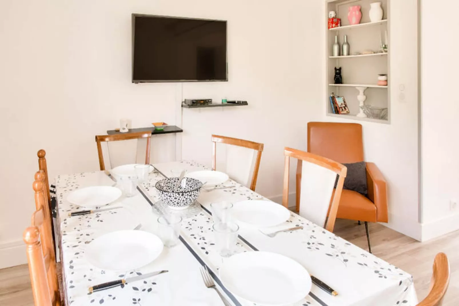 Maison à Plovan-Untagged