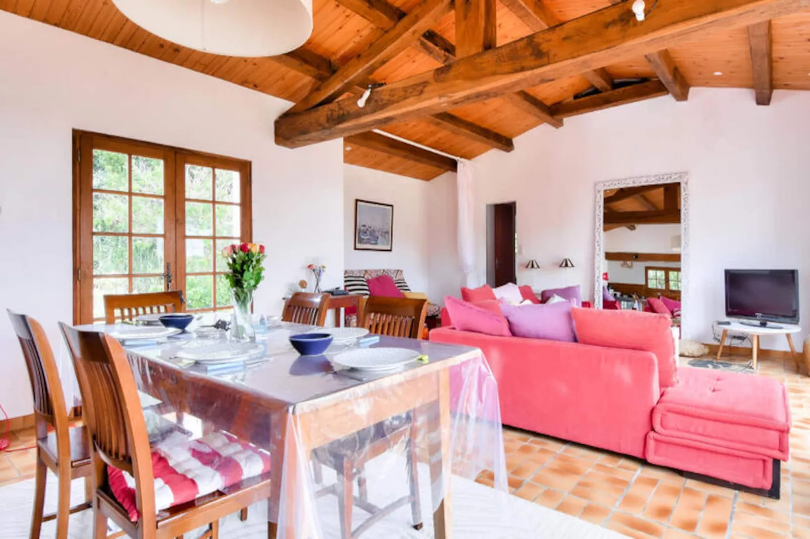 Maison à Noirmoutier-Non tagué