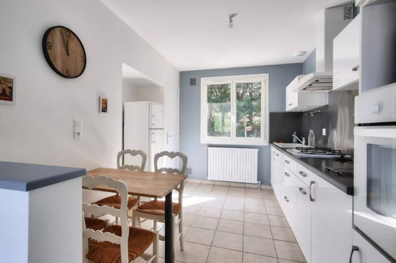 Maison à Erquy-Nicht zugeordnet