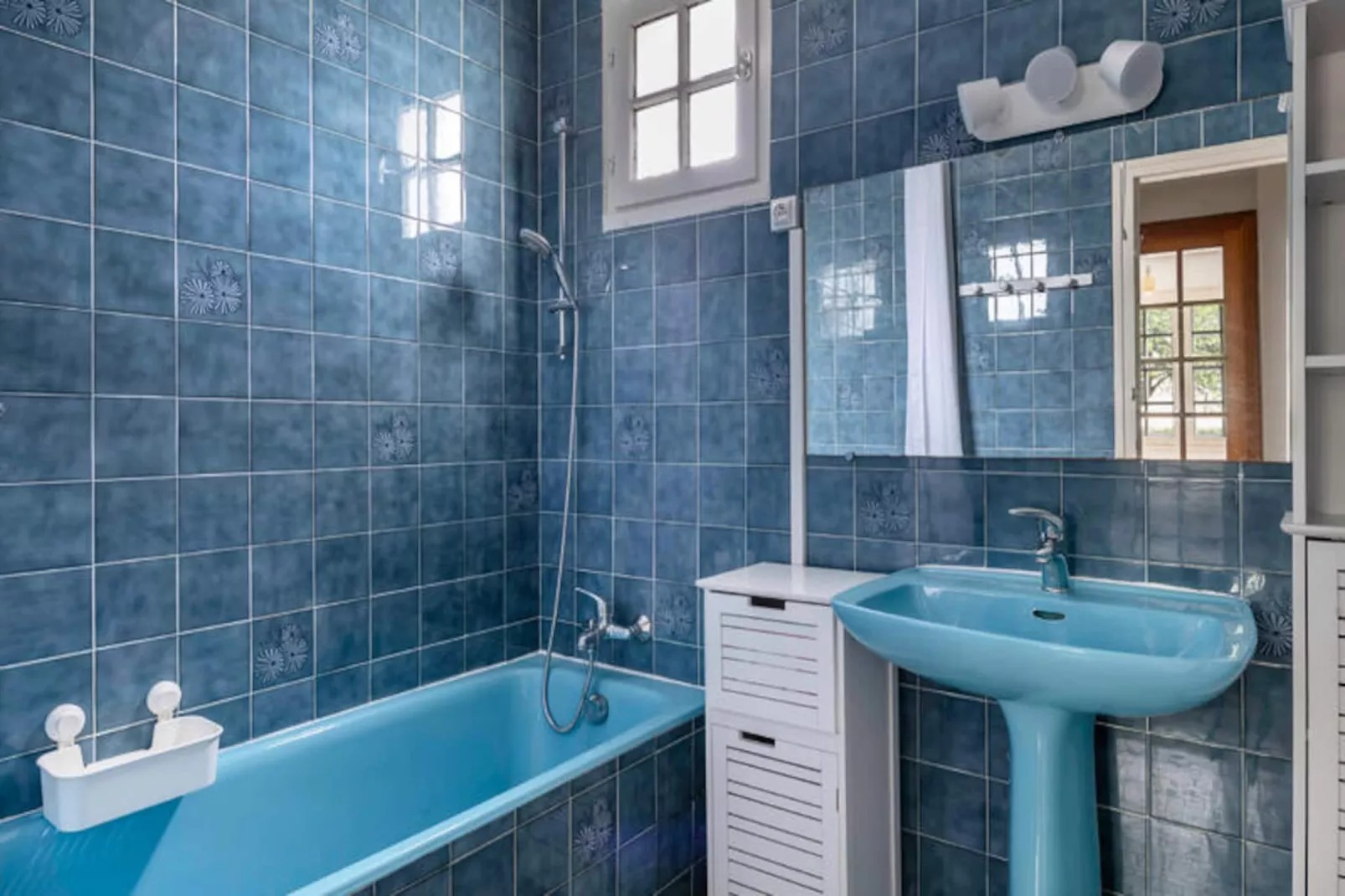 Maison à Sarzeau-Nicht zugeordnet