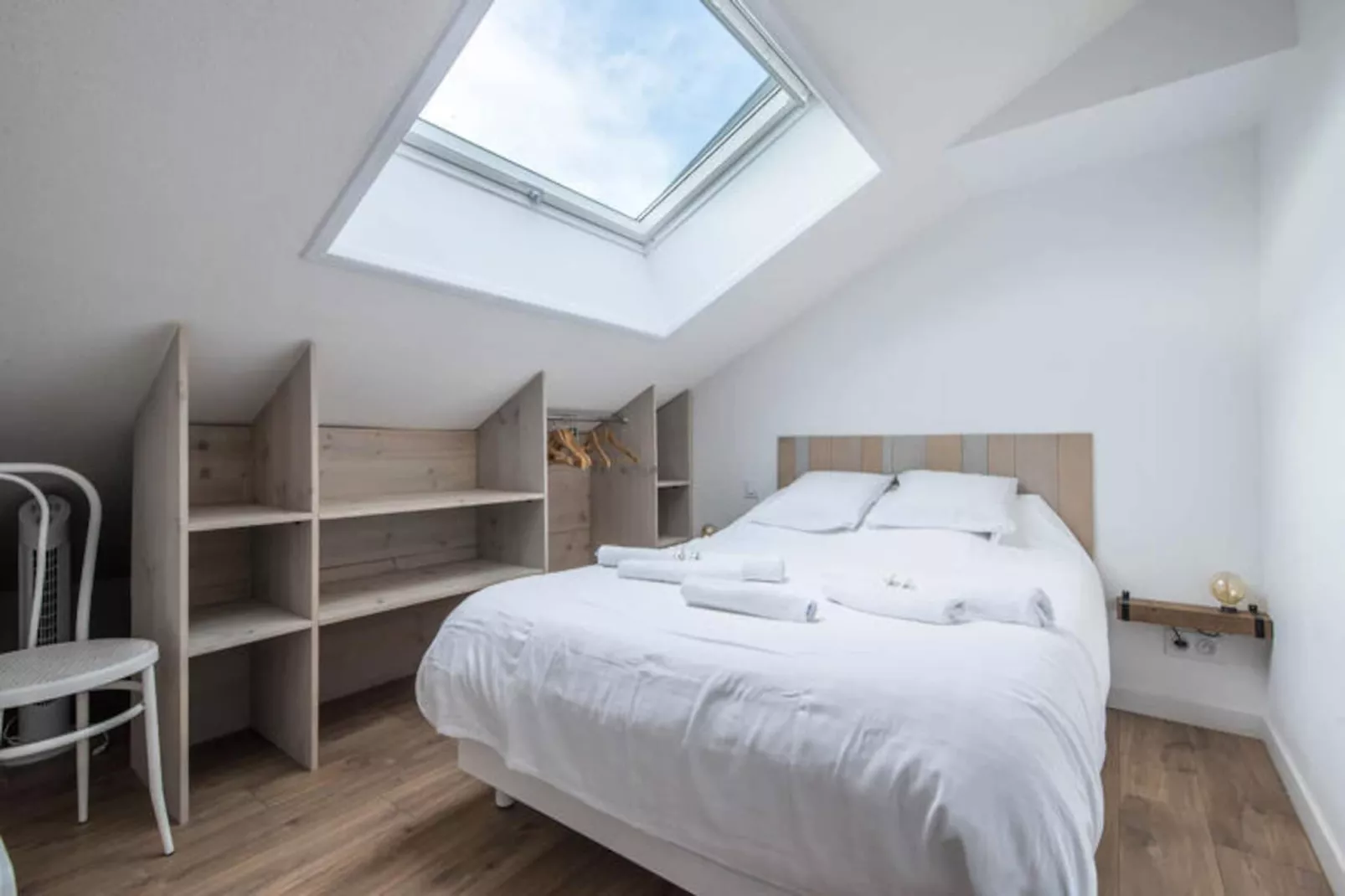 Maison à Pornic-Non tagué