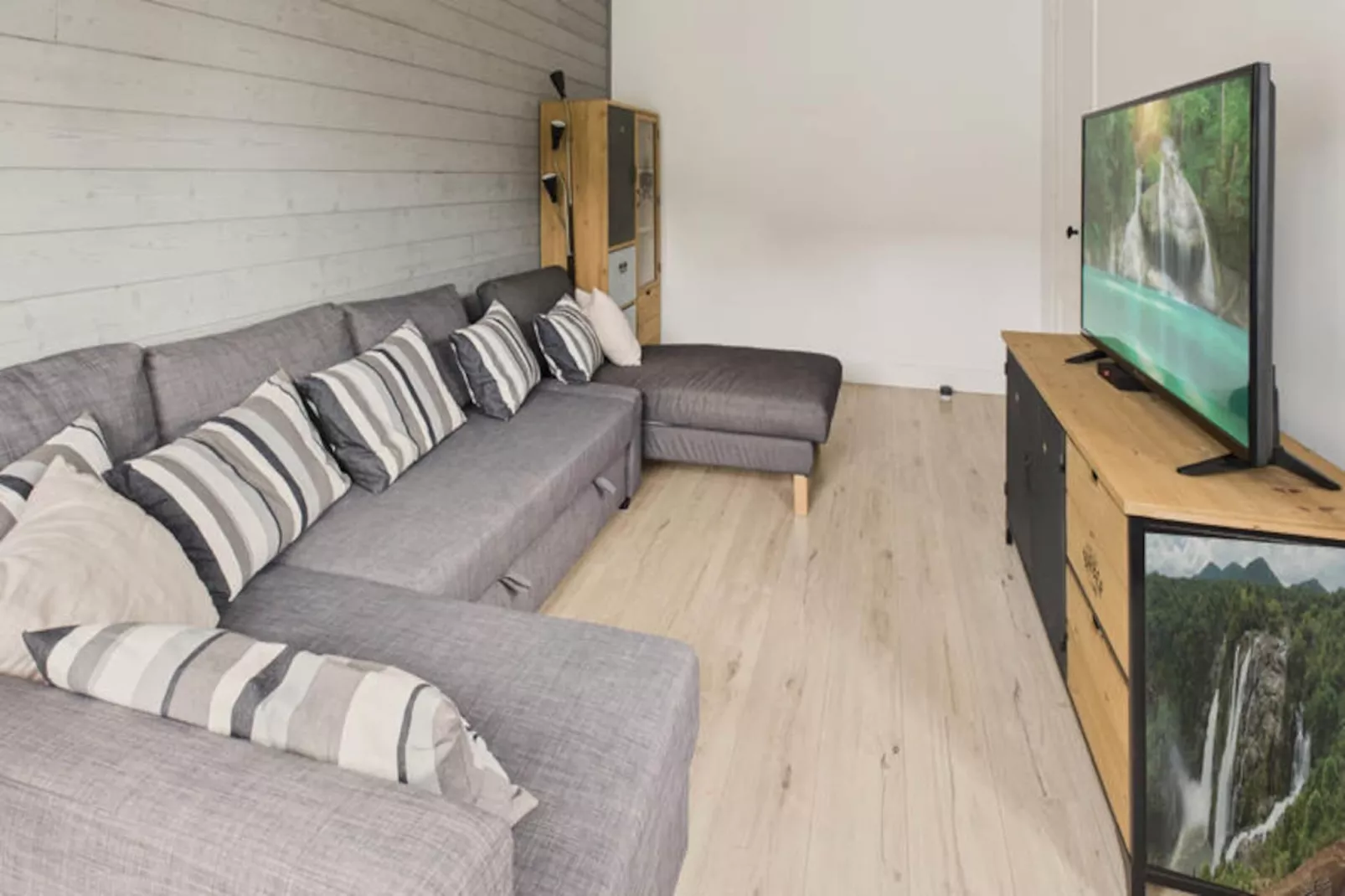 Maison à Andernos-les-Bains-Non tagué