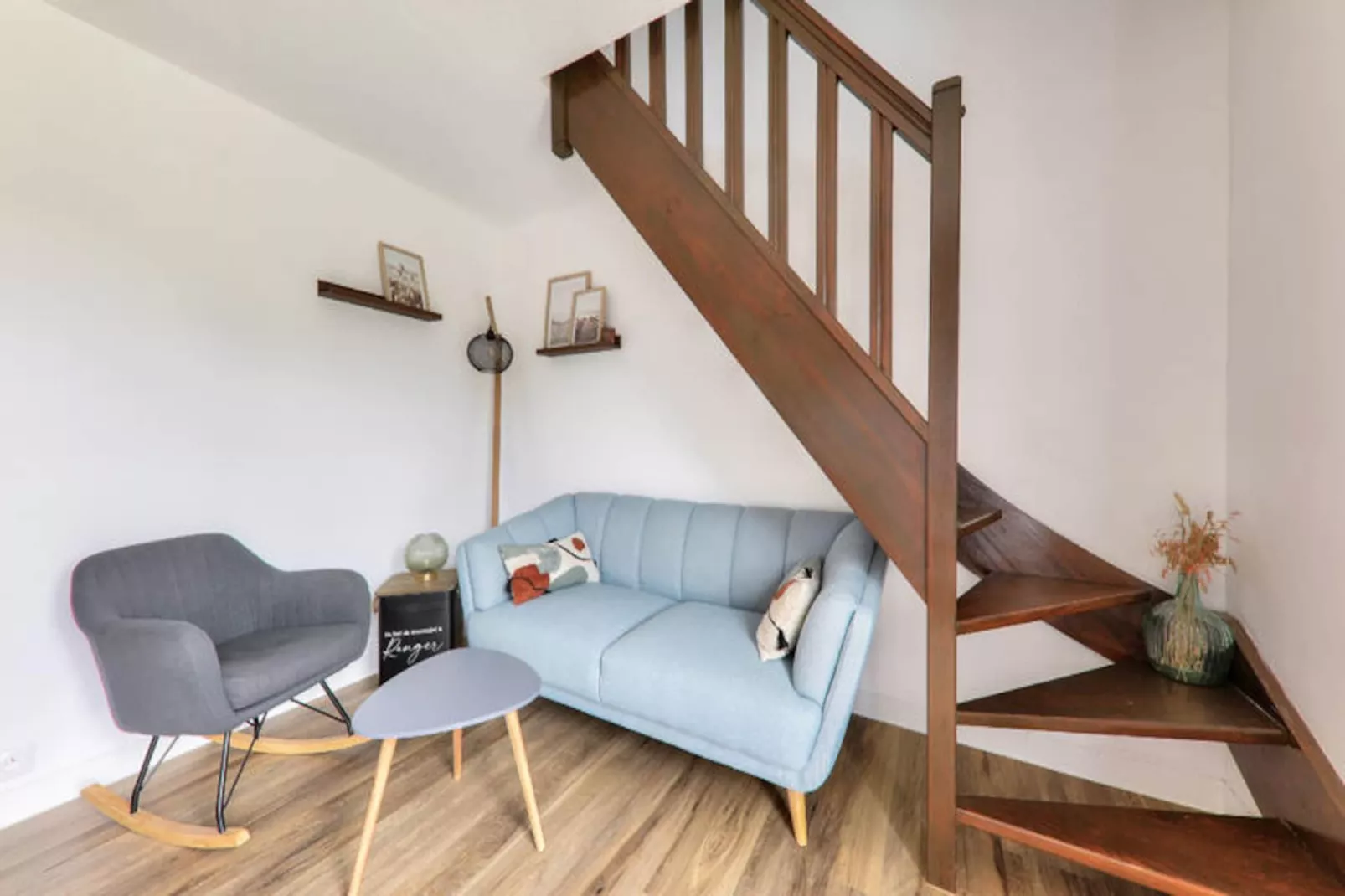 Maison à Sarzeau-Nicht zugeordnet