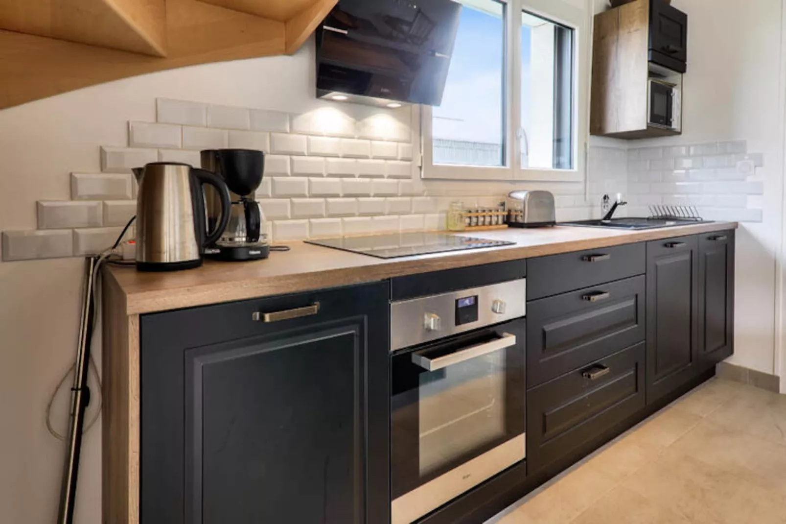 Maison à Saint Pierre Quiberon-Non tagué