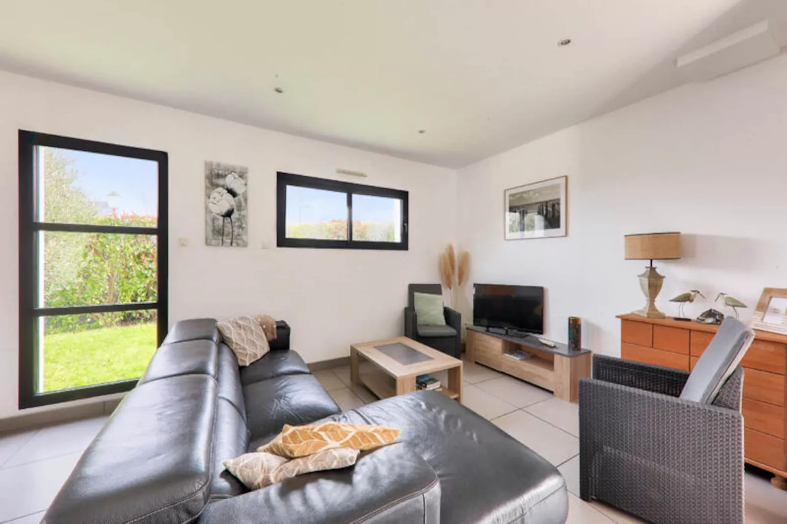 Maison à Sarzeau-Untagged