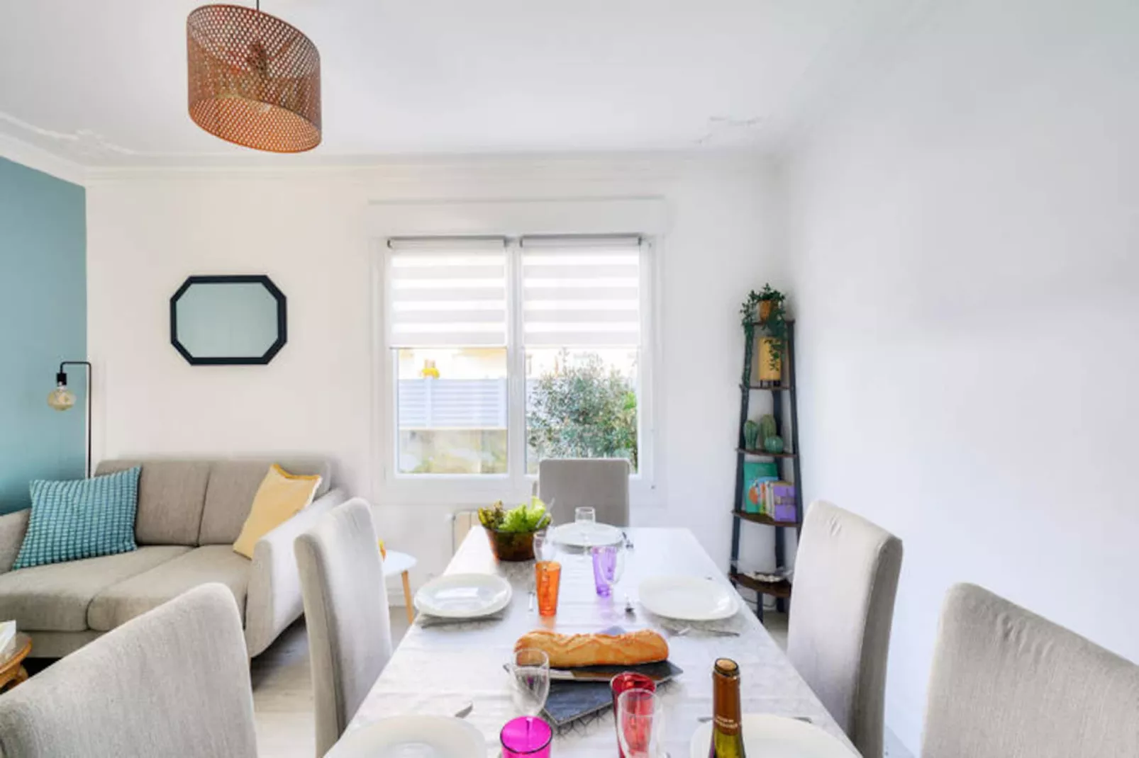 Maison à Le Guilvinec-Untagged