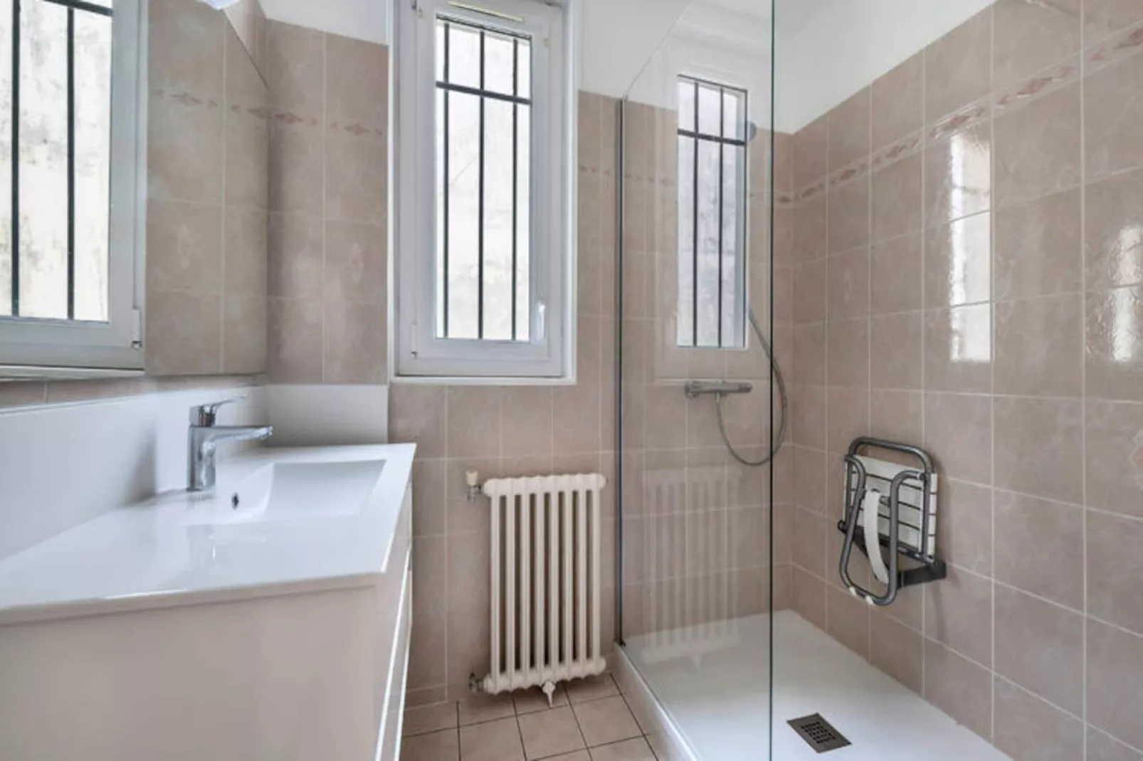 Maison à Pornichet-Nicht zugeordnet