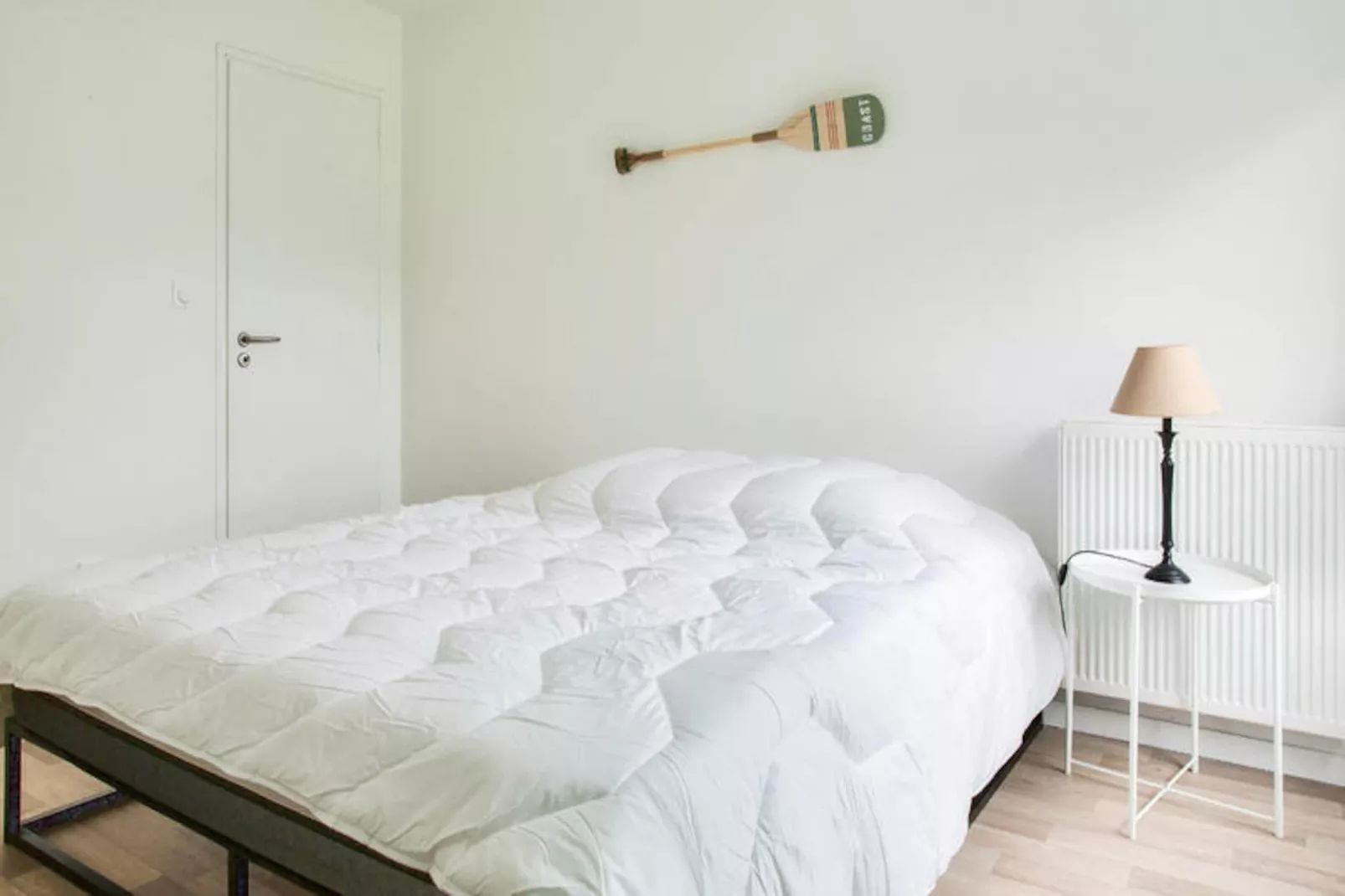 Maison à La Forêt-Fouesnant-Untagged