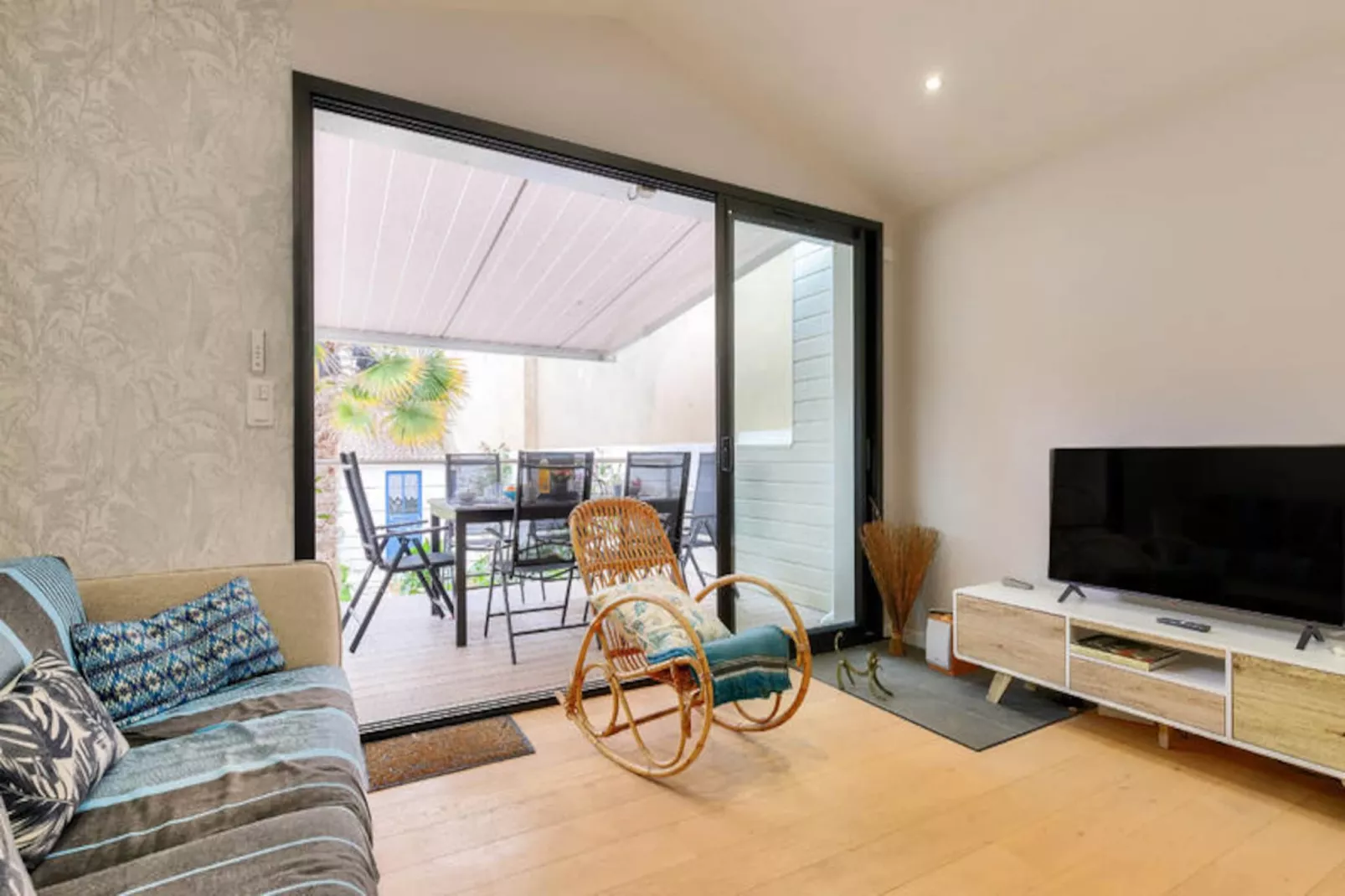 Maison à Les Sables d'Olonne-Untagged