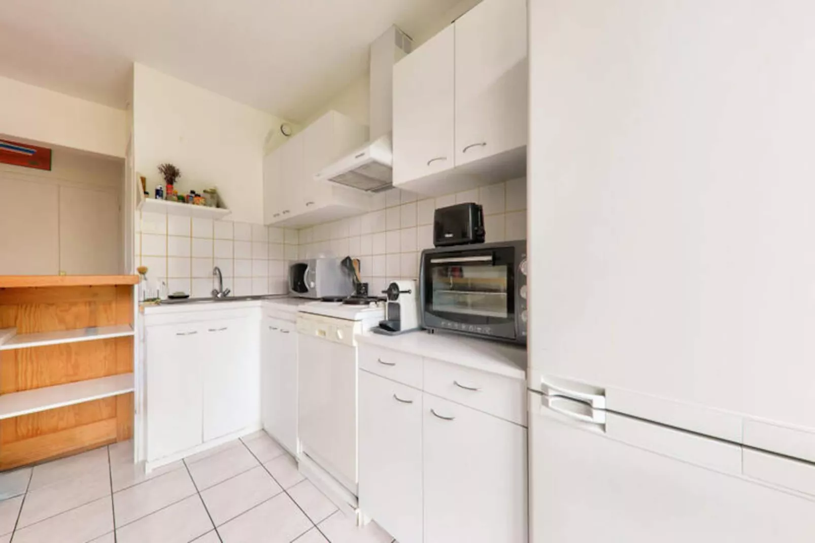 Appartements à Arradon-Non tagué