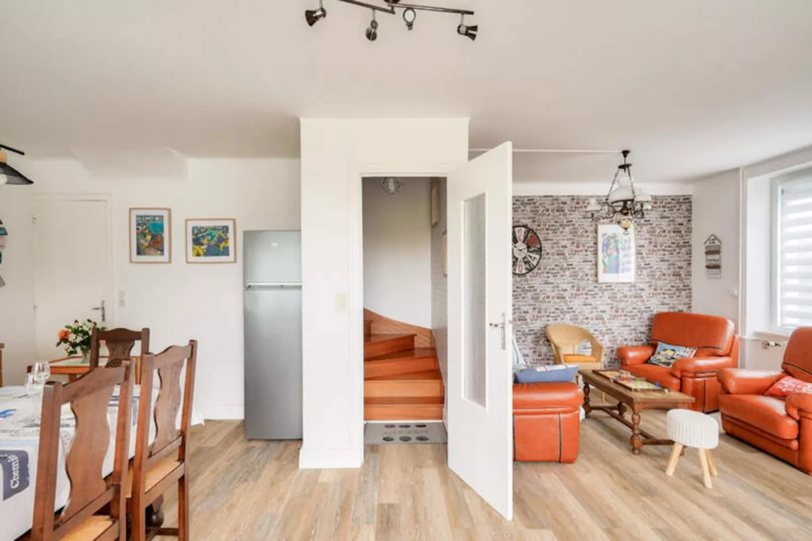 Maison à Plobannalec-Lesconil-Nicht zugeordnet