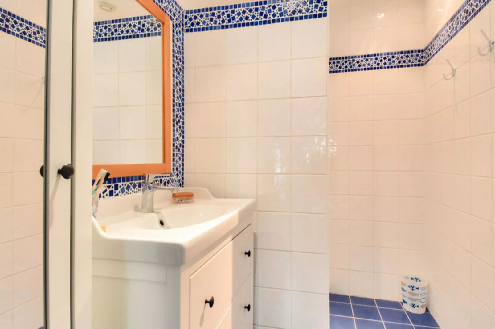 Maison à Noirmoutier-Nicht zugeordnet