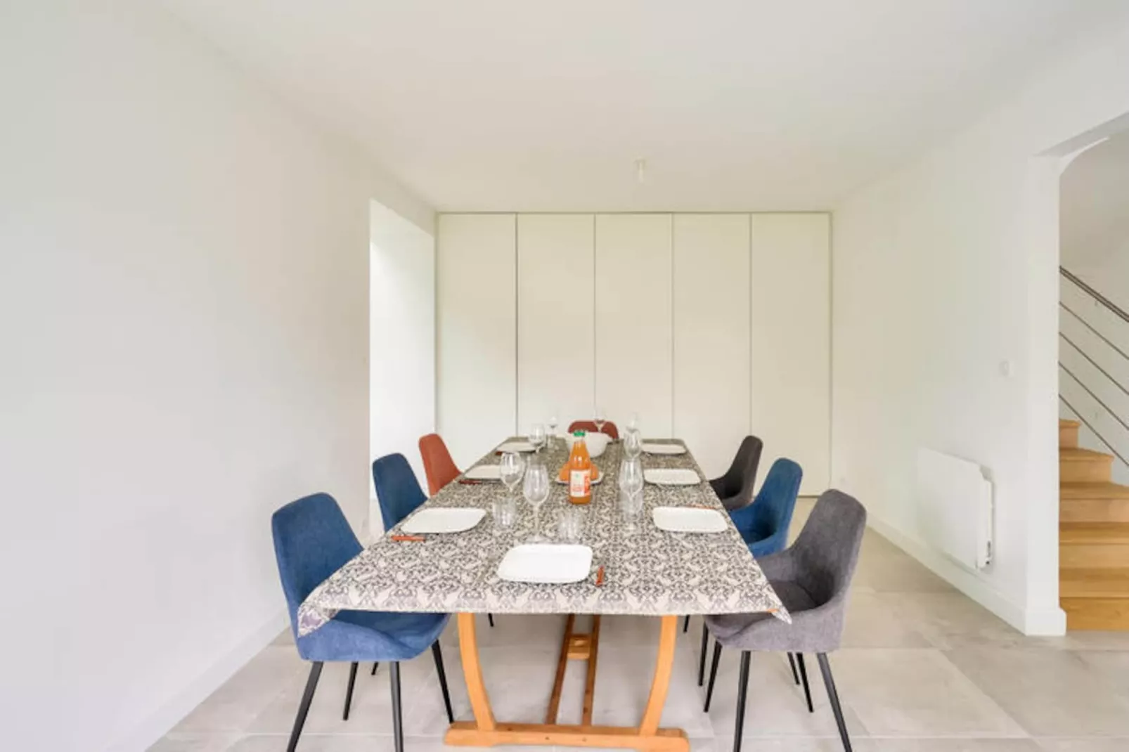 Maison à Loctudy-Untagged