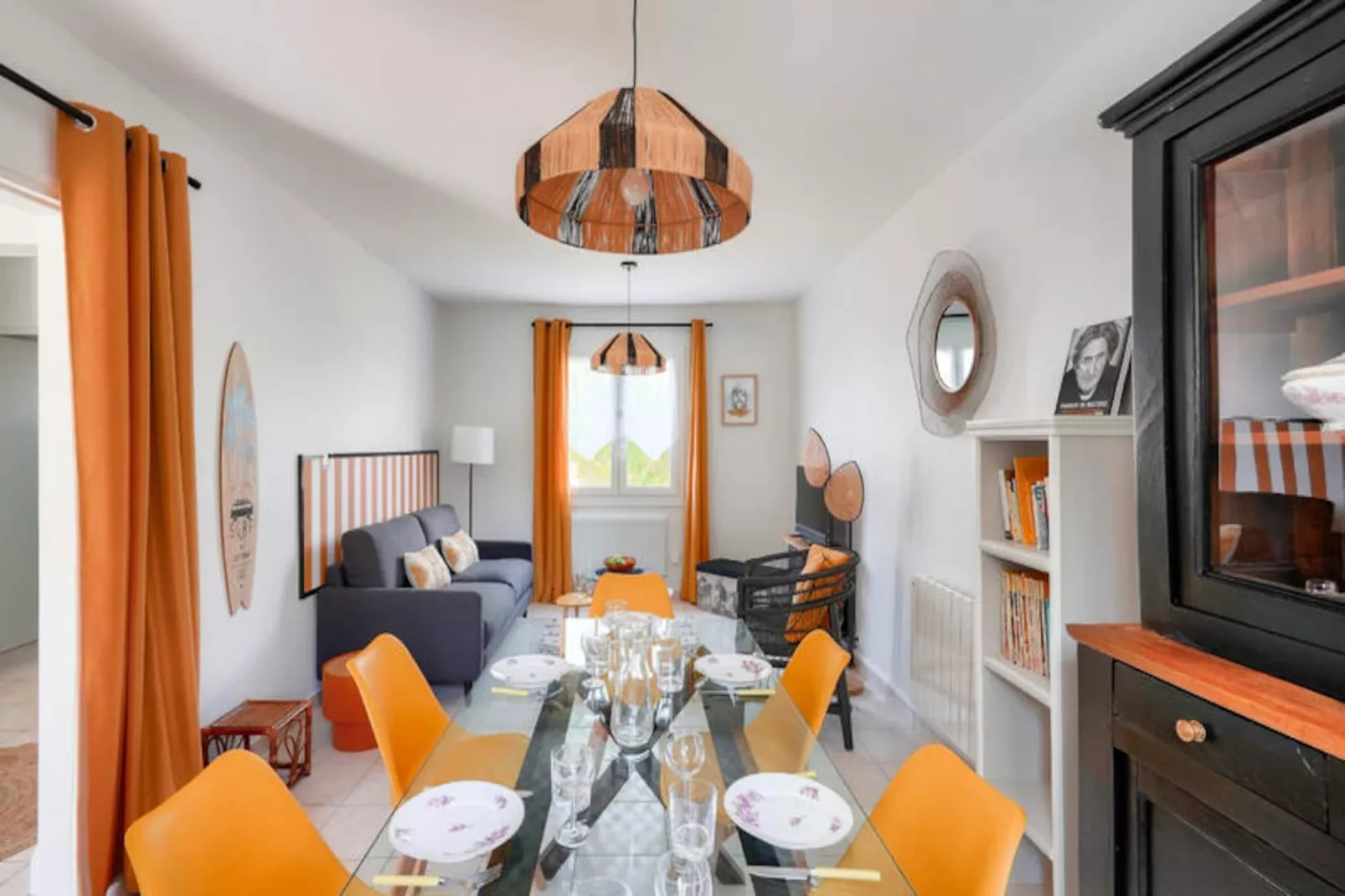 Maison à Le Guilvinec-Untagged