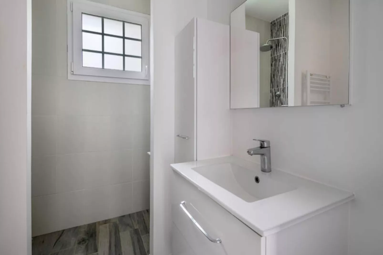 Maison à La Baule-Non tagué