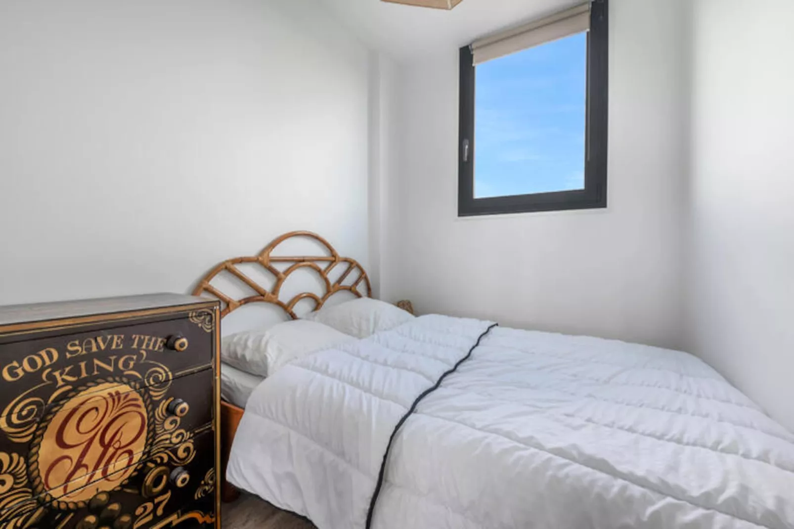 Appartements à La Baule-Nicht zugeordnet