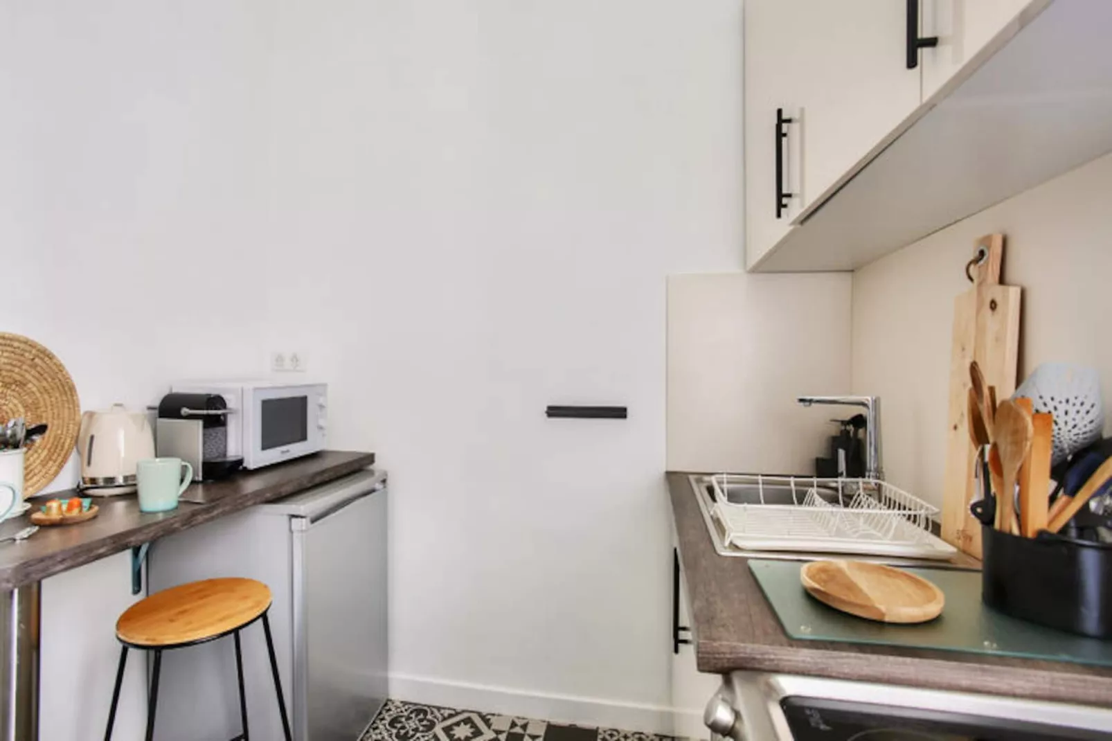 Appartements à Dinard-Non tagué