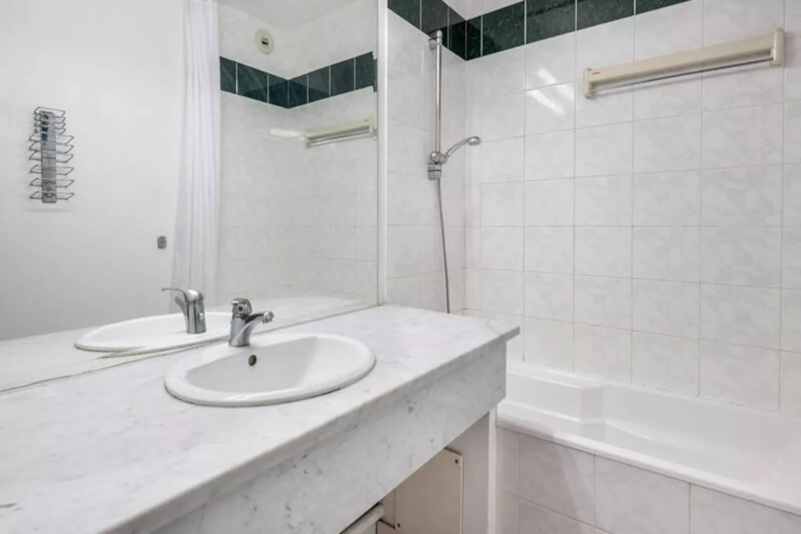 Appartements à Le Pouliguen-Untagged