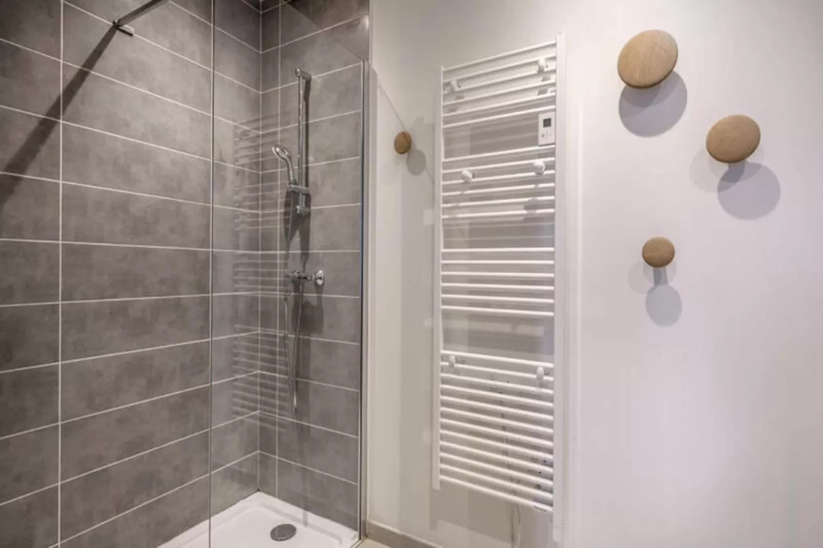 Maison à Piriac-sur-Mer-Nicht zugeordnet