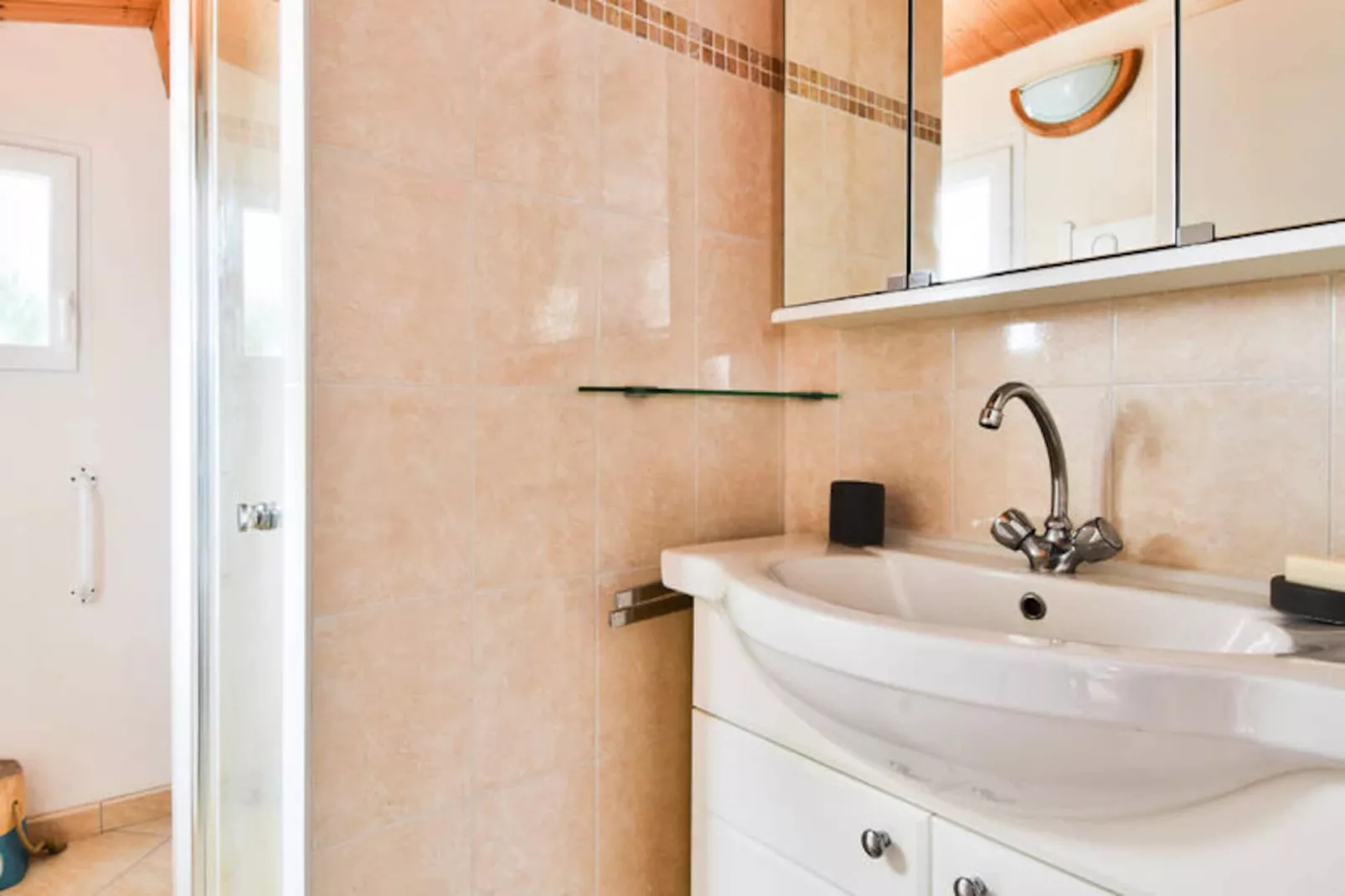 Maison à La guerinière - Ile de Noirmoutier-Non tagué