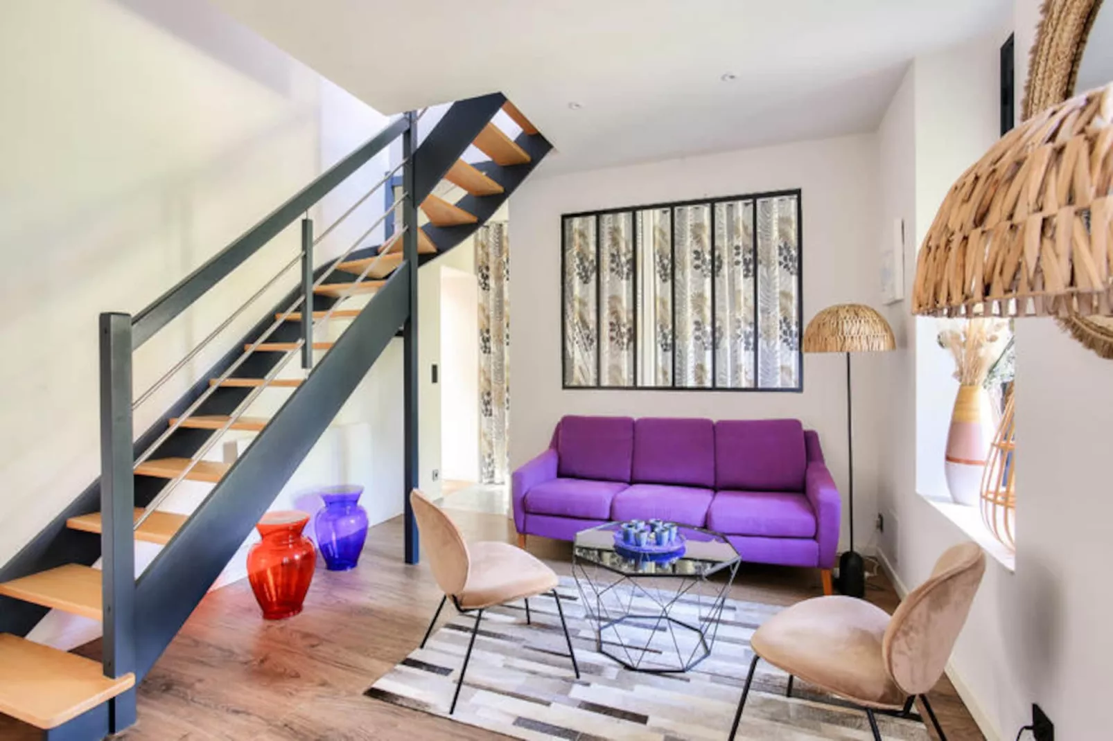 Maison à Dinard-Nicht zugeordnet