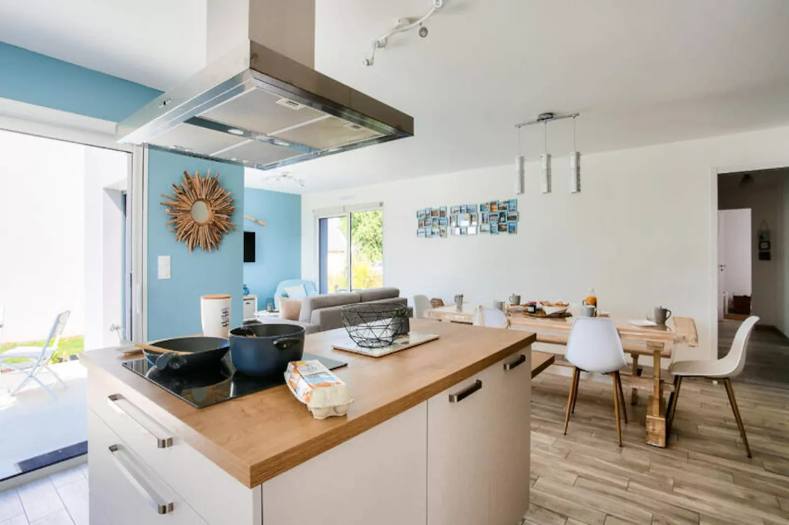 Maison à Erquy-Non tagué