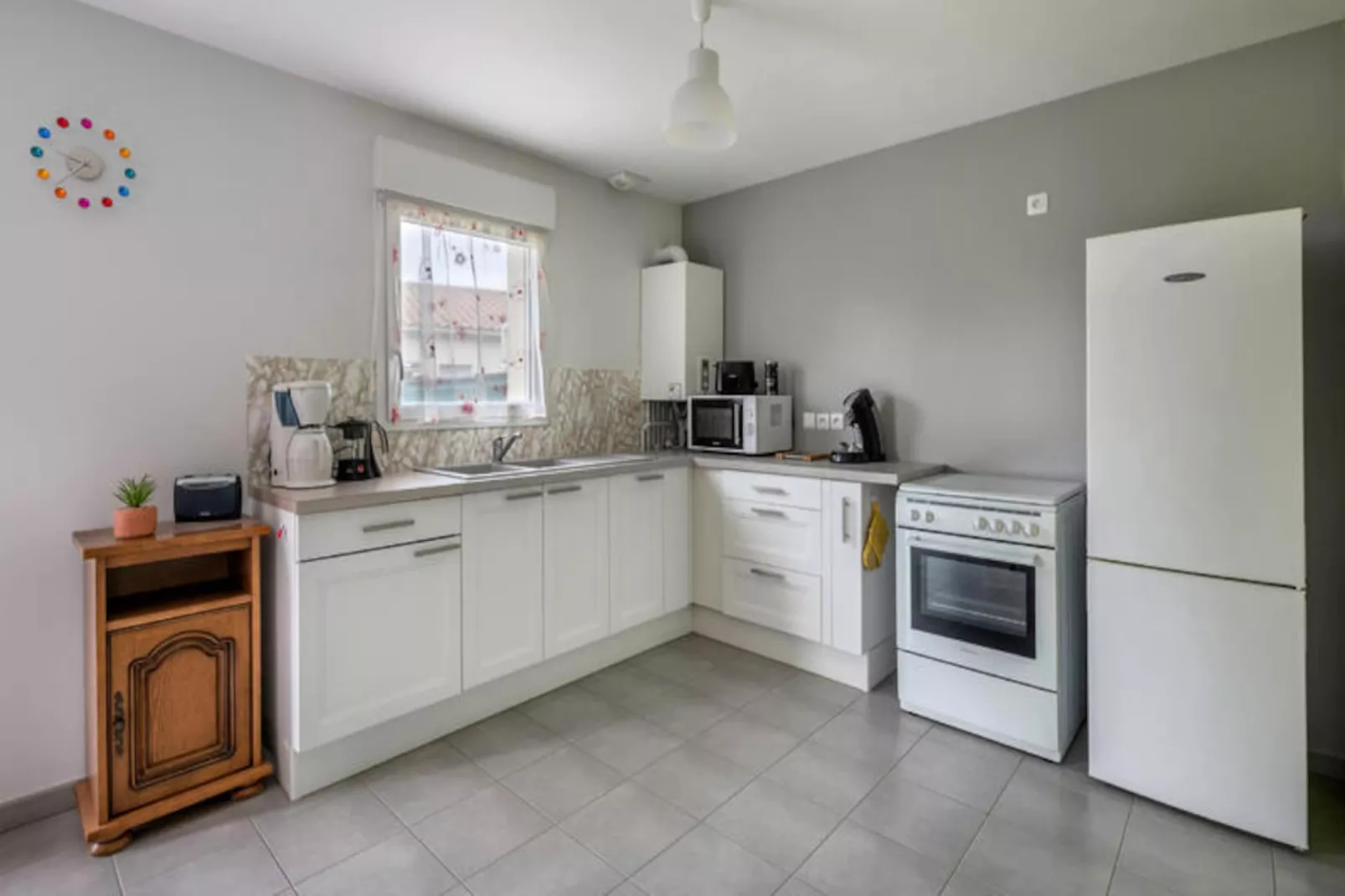 Maison à La Plaine Sur Mer-Non tagué