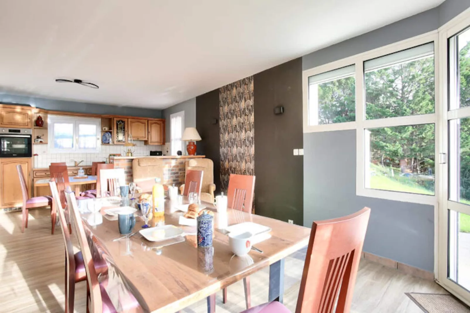 Maison à Erquy-Nicht zugeordnet