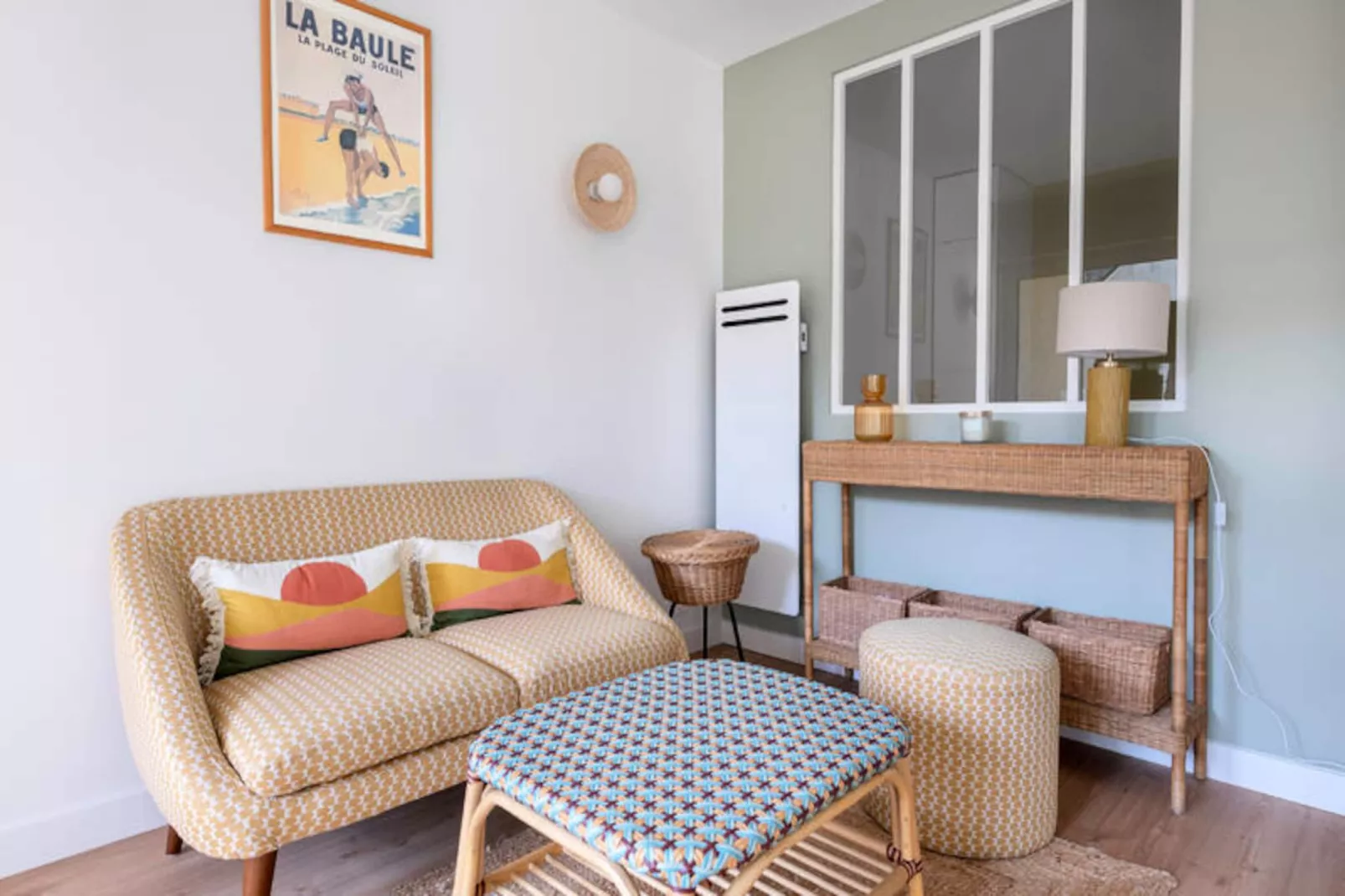 Appartements à La Baule-Non tagué