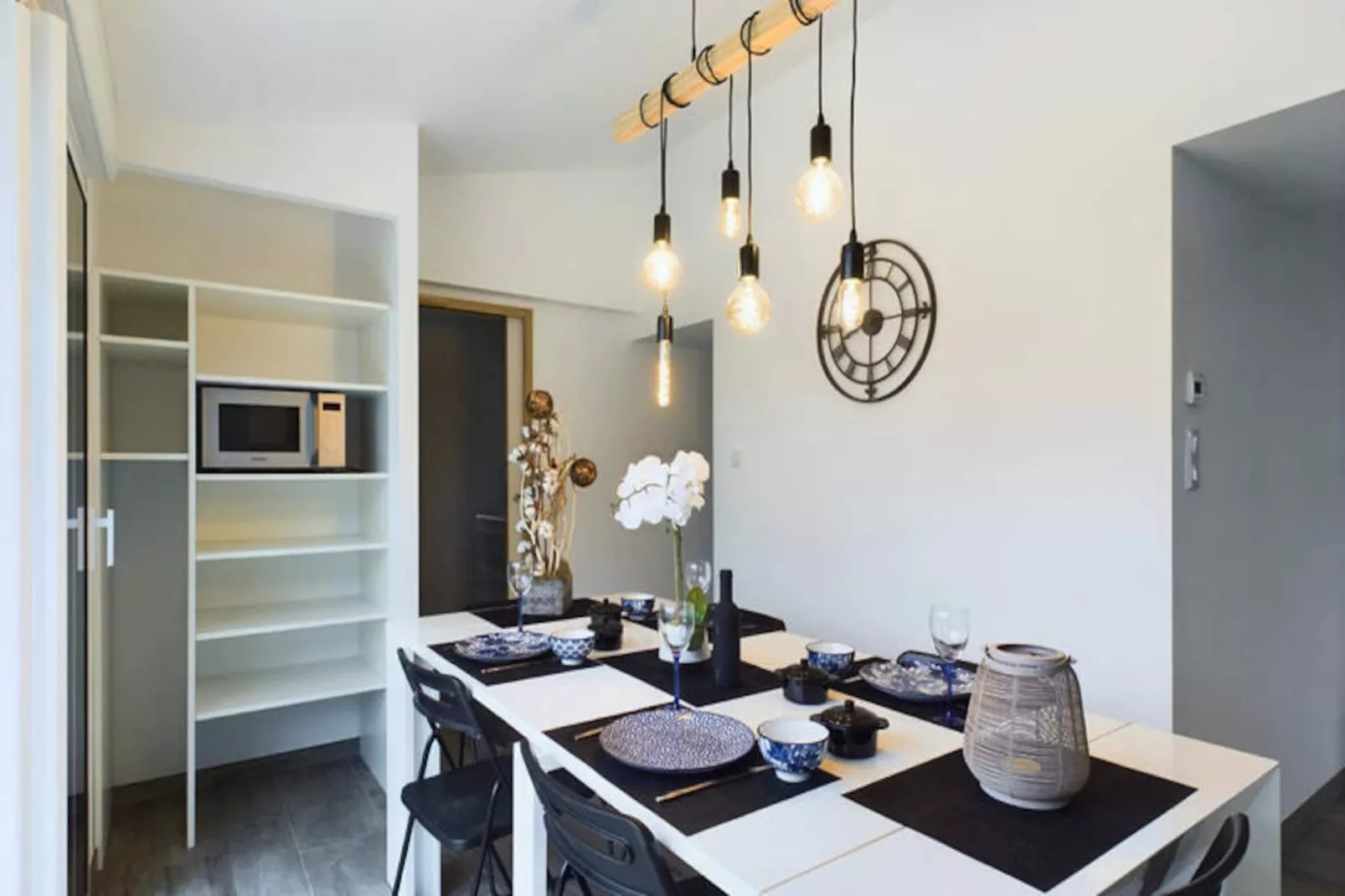 Maison à Les Sables d'Olonne-Untagged