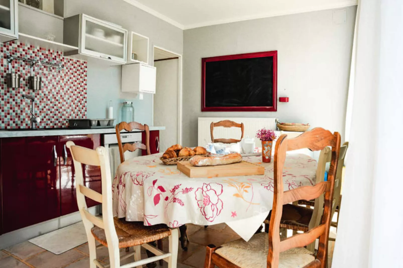 Maison à Saint Rabier-Nicht zugeordnet