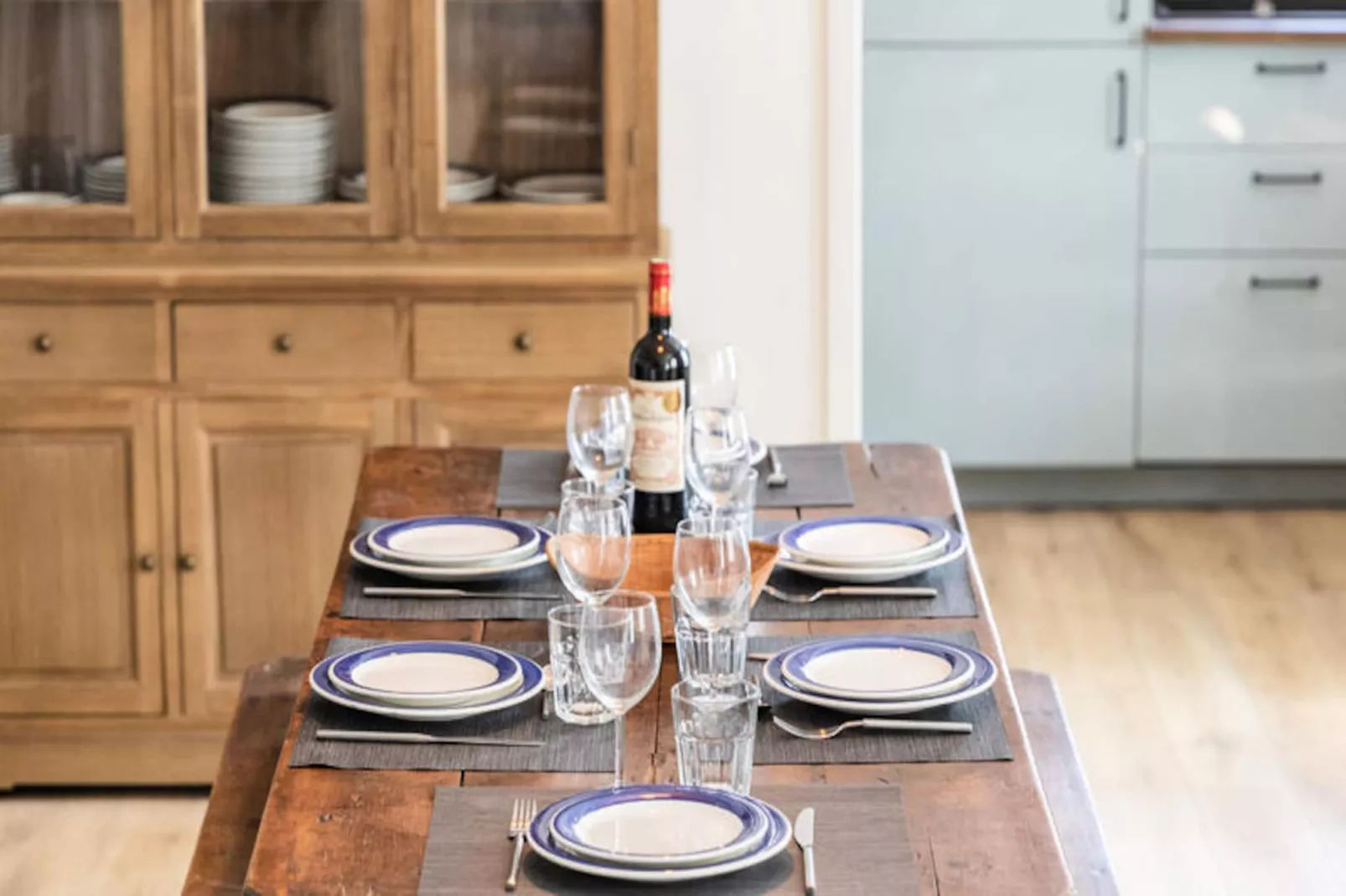 Maison à Treffiagat-Léchiagat-Untagged