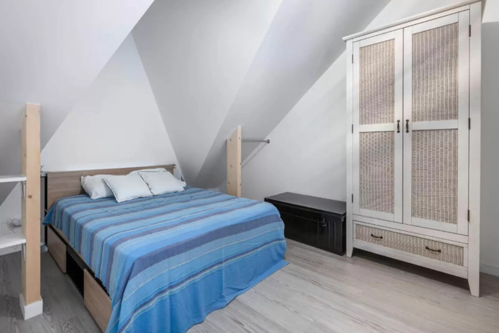 Maison à Pornichet-Nicht zugeordnet