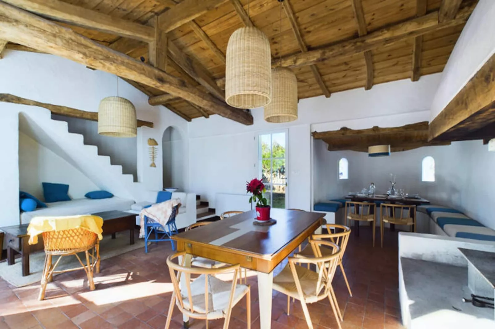 Maison à Noirmoutier-Nicht zugeordnet